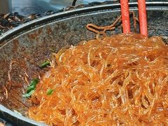 -黄泥岗·地道湖北菜(奥特莱斯店)