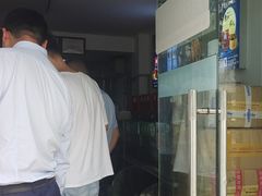 -阳澄湖大闸蟹·琼灵阁牌品牌连锁(吴中总店)