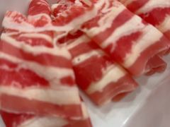 -牛街·马辈儿涮肉(牛街二店)