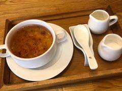 -雷门拉面·现熬骨汤(凯德来福士店)