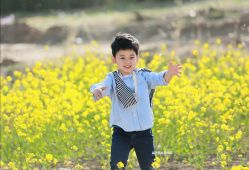 -儿时蒙太奇摄影(亦庄店)