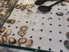-川骄海鲜自助(河东店)