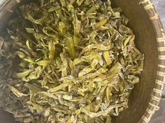 -正源安吉白茶特产享购商场(安吉店)