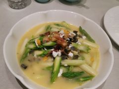 -蝶园·装修中(BFC外滩金融中心店)