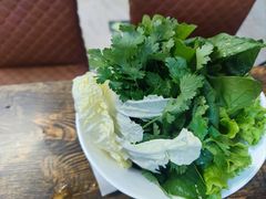 -草原饭店火锅