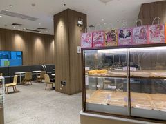 -奈雪的茶(漫广场店)