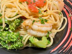 -澳骄 Aussie Kitchen·手工披萨·西餐(国大店)