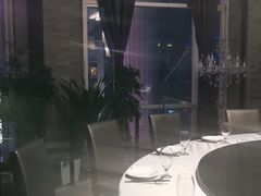 -新沸腾鱼乡(世贸天阶店)