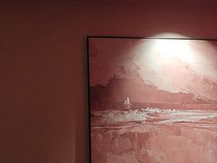 -守田肩颈·推拿SPA(颐豪旗舰店)