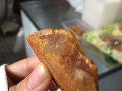 -黄连大头华烧鹅(萧地大马路店)
