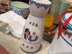 -风波庄(罍街分舵)