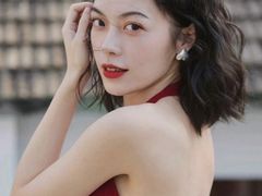 -华熙LIVE·528