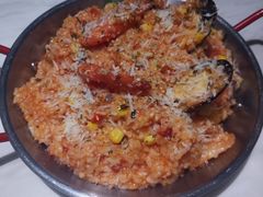 -greenjoy绿享轻食(宁海路店)