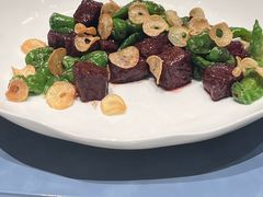 -许家菜(望江店)