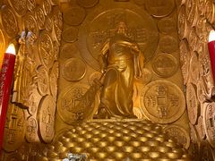 -沈阳金融博物馆