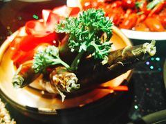 -嘉禾·悦享餐厅(八方汇店)