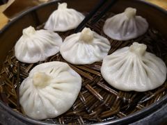 -小六汤包(万和城店)