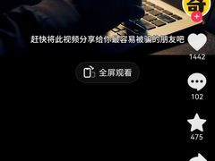 -约翰·菲茨杰拉德·肯尼迪国际机场