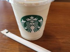 -星巴克(深圳软件园产业基地店)