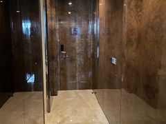 -广州天河希尔顿酒店