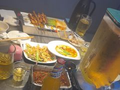 -临平南高铁站(地铁站)