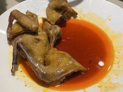 -百利鸽王(紫薇路店)