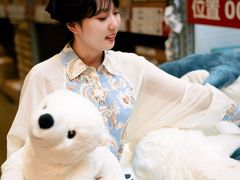 -宜家家居(高新商场店)