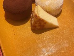-牛New寿喜烧(曹路花园城店)