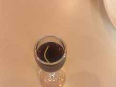 -晋阳春·山西菜·北京烤鸭(交大店)