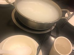 -吉友粥底火锅(方斜路店)