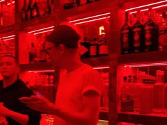 -The Drinkery (瑞金店)