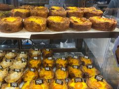 -PAPER STONE BAKERY(天环店)