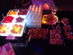 -贰麻酒馆(1912店)