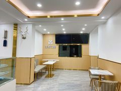 -美肴冰品·汉堡·牛腩饭(总店)