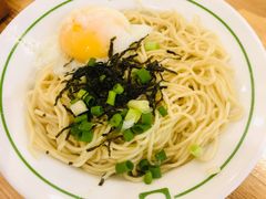 -陈家生煎(世茂双子塔店)