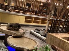 -济州岛汤泉(广宜店)