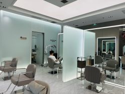 -崇尚GAVIN STYLE臻选