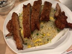 -鼎泰丰(当代商城店)