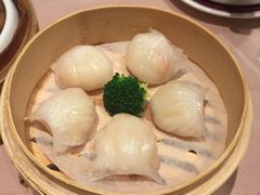 -陶陶居海鲜酒家(新马路店)