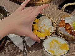 糯米饭-GOGO Plate(成都太古里店)