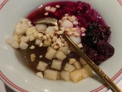-渔嫂烧河鲜•土菜馆(中正天街店)