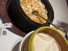 -華府Deluxe(兴业太古汇店)