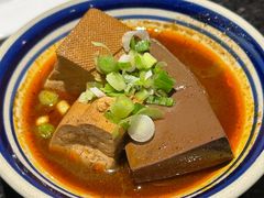 -吴记鲜定味