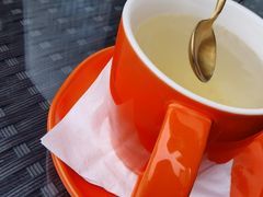 -COMMUNE幻师(五角场店)