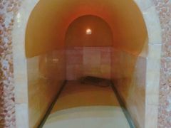 -汤森悠生活文化汤(江宁万达店)