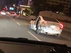 -麦当劳(大亚湾龙光城店)