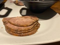 -小湘旺臭鳜鱼(百子湾店)