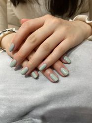 -手艺人不办卡美甲美睫