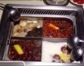 -海底捞火锅(杭州萧山宝龙广场店)