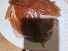 -满园烤鸭·春饼(抚顺万达店)